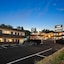 Hotel Mccoy - Art, Coffee, Beer, Wine