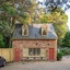 Cedars Of Williamsburg Bed & Breakfast