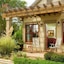 Inn On Lake Granbury