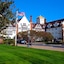Montauk Manor