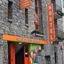 Galway City Hostel