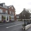 St Judes Lodge
