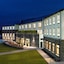 Sneem Hotel