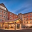 Staybridge Suites Midvale By Ihg