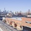The Local Ny