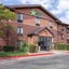 Extended Stay America Wichita East