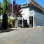 Mother Lode Lodge