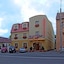 Hotel Brasov