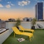 The Arbel Tel Aviv