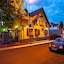 Pension Brasovu Vechi
