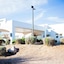 Los Viajeros Inn