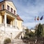 Hotel Villa Prato