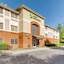 Extended Stay America Atlanta Perimeter Peachtree Dunwoody