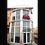 Hotel Global