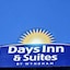 Days Inn By Wyndham Rolla