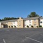 Super 8 Vicksburg