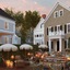Faraway Nantucket