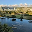 Wayfinder Waikiki
