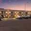 Clarion Inn & Suites Russellville I-40