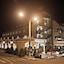 Hotel Impero