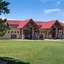 Arrowwood Resort At Cedar Shore