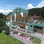 Hotel O3zone