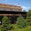 Hotel Terra