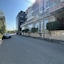 Hotel Gala