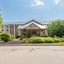 Bellissimo Hotel, Trademark By Wyndham Near Foxwoods Casino