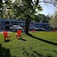Anchorage Motel