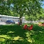 Anchorage Motel