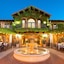 Hotel Los Gatos