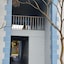 Twins Inn & Apartments