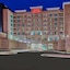 Hampton Inn & Suites Downtown Owensboro Waterfront