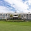 The Inn & Club At Harbour Town