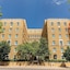 Ambassador Hotel Oklahoma City, Autograph Collection