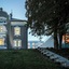 Hotel Privo