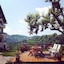 Pensiunea Toscana