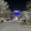 Holiday Inn Express Hotel & Suites Goldsboro - Base Area By Ihg