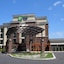 Holiday Inn Express & Suites Geneva Finger Lakes By Ihg