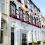 Hotel Old Dutch Bergen Op Zoom