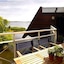 Hotelsuites De Driesprong