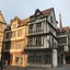 Hôtel De La Cathédrale