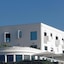 Le Grand Hotel De La Plage