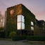 Hotel & Wellness Zuiver