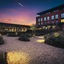 Van der Valk Hotel Middelburg