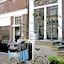 Commune Suites