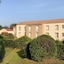 Les Aubuns Country Hôtel