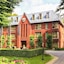 Hof Van Putten