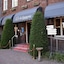 Hotel Restaurant La Sonnerie